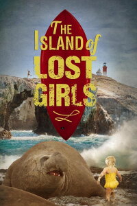 Island of Lost Girls (2024)