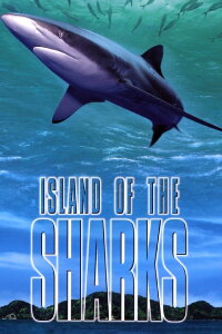 Island of the Sharks (1999)