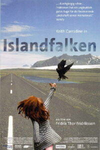 Islandfalken (2002)