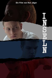 Islands (2018)