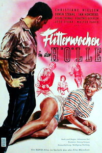 Isle of Sin (1960)