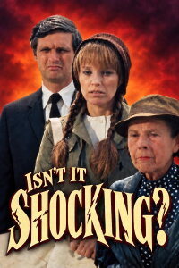 Isn't It Shocking? (1973)