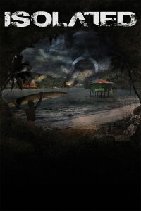 Isolated (2013)