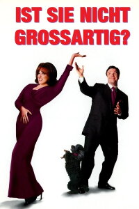 Ist sie nicht großartig? (2000)