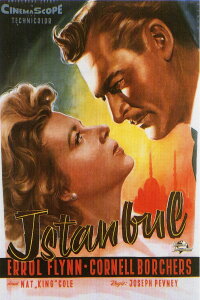 Istanbul (1957)