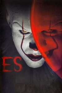 It (2017)