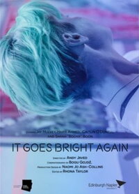 It Goes Bright Again (2019)