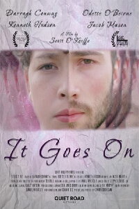 It Goes On (2022)