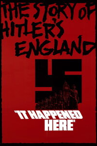 It Happened Here (1966)