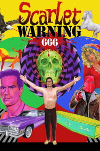 It Happened One Weekend (1974)