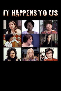 It Happens to Us (1972)