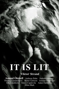 It Is Lit (2024)