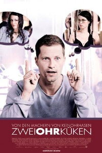 It Must Be Love (2004)