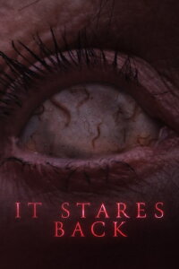 It Stares Back (2023)