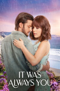 It Was Always You (2021)
