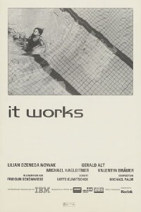 It works (1998)