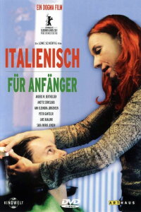Italienisch für Anfänger (2000)