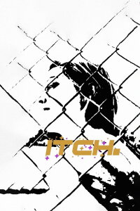 Itch (2014)