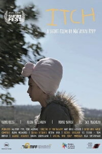 Itch (2021)