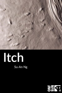 Itch (2013)