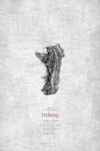 Itching (2024)