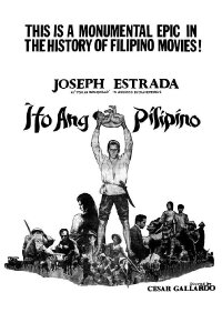 Ito ang Pilipino (1966)