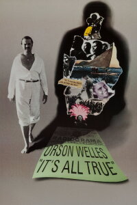 It's All True (1993)