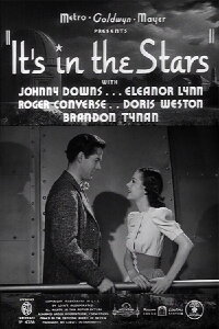 It's in the Stars (1938)