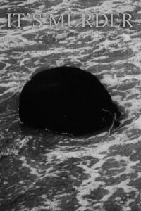 It's Murder (1944)
