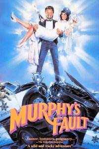 It's Murphy's Fault (1988)