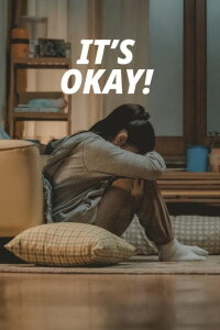 IT'S OKAY! (2025)