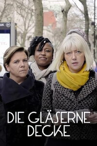 It’s Raining Women (2022)