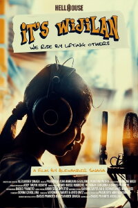It's Wijilan (2018)