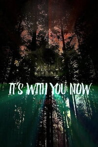 It's with You Now (2023)