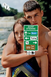 I've Been Trying To Tell You (2021)