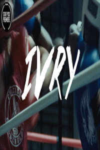 IVRY (2018)