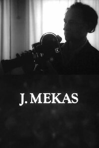 J. Mekas (1980)