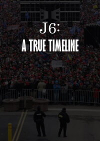 J6: A True Timeline (2024)