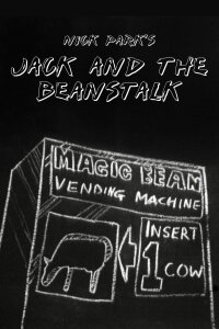 Jack and the Beanstalk (1978)