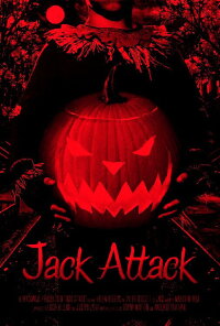 Jack Attack (2013)