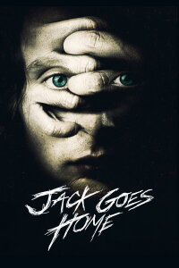 Jack goes Home (2016)