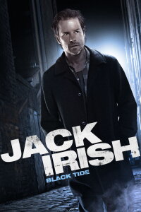 Jack Irish - Spur ins Nichts (2012)