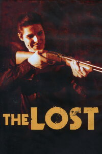 Jack Ketchum's The Lost (2006)