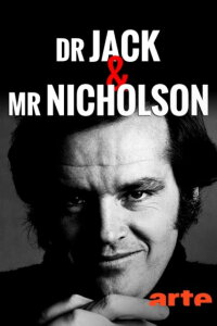 Jack Nicholson - Einer flog über Hollywood (2019)