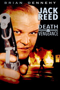 Jack Reed: Der Schlächter (1996)