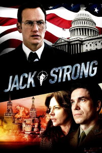 Jack Strong (2014)