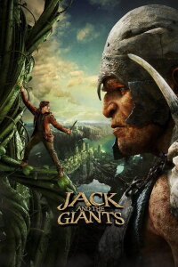 Jack the Giant Slayer (2013)
