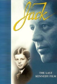 Jack: The Last Kennedy Film (1993)
