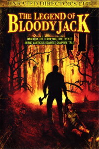 Jack the Reaper Returns (2007)