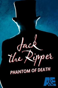 Jack The Ripper: Phantom Of Death (1995)